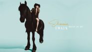 Queen Of Me: Shania Twain Drops 'Giddy Up!' Song From Her Upcoming Album