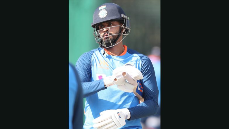 India Likely Playing XI for 2nd Test vs Australia: Check Predicted Indian 11 for Border Gavaskar Trophy 2023 Match in Delhi