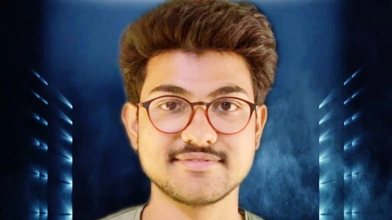 'Soheer Khan&rsquo;s Explorefame.com Disrupts Social Marketing Landscape With Innovative Solutions'