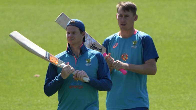 IND vs AUS 1st Test 2023: Steve Smith Admits Some Aussie Batters Got Out Playing Pre-Determined Shots