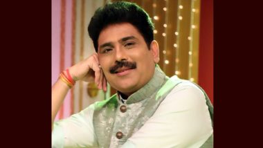 TMKOC’s Shailesh Lodha’s Payment, a ‘Six-Figure Amount’, Pending to Be Cleared by Makers of the Show – Reports