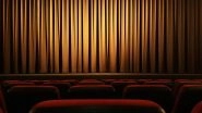 Marathi Films in Cinema Halls: Maharashtra Government to Fine Theatre Owners Rs 10 Lakh If Marathi Movies Not Shown for Four Weeks in a Year