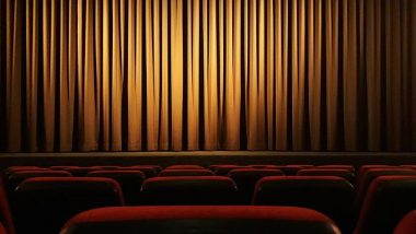 Marathi Films in Cinema Halls: Maharashtra Government to Fine Theatre Owners Rs 10 Lakh If Marathi Movies Not Shown for Four Weeks in a Year