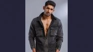 Potluck 2: Varun Sood Joins Cast Of Cyrus Sahukar and Shikha Talsania's Comedy Drama Series!