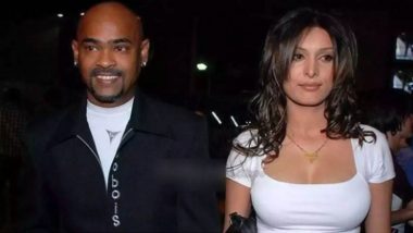 Mumbai Police Registers FIR Against Ex-Cricketer Vinod Kambli on Charge of Assaulting Wife Under Alcohol Influence