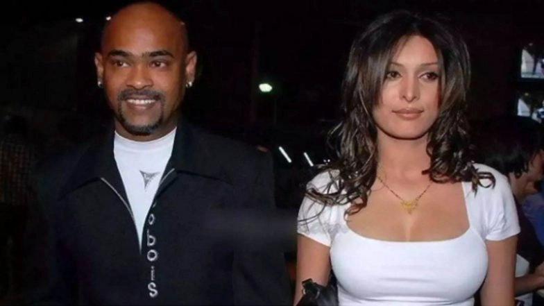 Mumbai Police Registers FIR Against Ex-Cricketer Vinod Kambli on Charge of Assaulting Wife Under Alcohol Influence