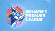 On Which Channel WPL 2023 Will Be Telecast Live? How to Watch Women's Premier League T20 Cricket Matches Live Streaming Online?