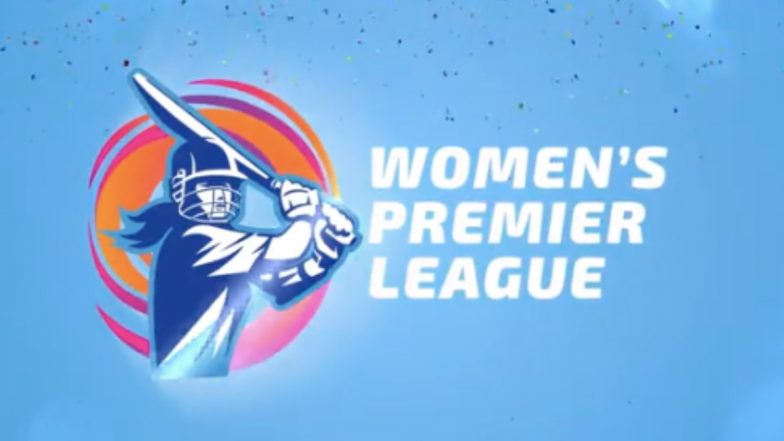 WPL 2023 Schedule: Get Fixtures, Time Table With Venue Details of Women’s Premier League Inaugural Edition