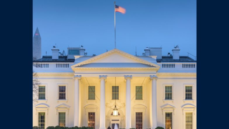 Russia-Ukraine War Anniversary: G7 Leaders to Establish Enforcement Coordination Mechanism Against Russia, Says White House