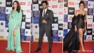 Zee Cine Awards 2023 Winners: Alia Bhatt, Kartik Aaryan, Rashmika Mandanna Win Big &ndash; See Full List