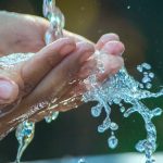 孟买缺水新闻更新:孟买人的好消息!BMC撤销15%的限水决定，4月23日开始正常供水