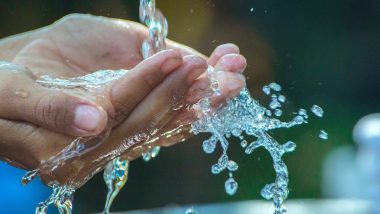 Tamil Nadu: Dalit Outfits Demand CBI Probe After Human Excreta Found in Drinking Water Tank in Pudukottai