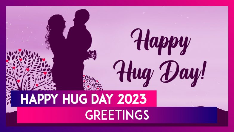 happy-hug-day-2023-greetings-sweet-messages-lovely-quotes-and-warm-wishes-you-can-share