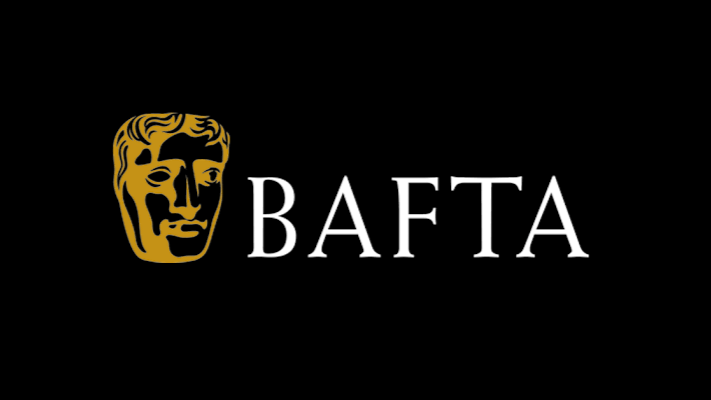 BAFTAs 2023 Live Streaming Date and Time: How to Watch 76th BAFTA Awards Ceremony Online!