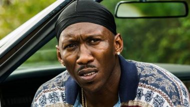 Mahershala Ali Birthday Special: From Moonlight to True Detective, 5 Performances of the Star That Left Us in Awe of Him