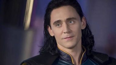 Tom Hiddleston Birthday Special: From Loki to Crimson Peak, 5 Best Performances of the Star That Show Off His Great Talent!