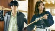 Kokdu: Season Of Deity - Three Reasons We Are Excited About Episode 3 of Kim Jung Hyun and Im Soo Hyang's Series