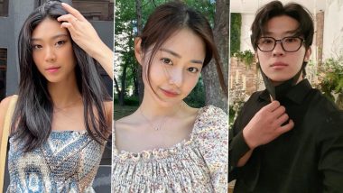 Single's Inferno 2 Contestant Kim Jin Young Explains Why He Picked Shin Seul Ki and Not Lee Nadine