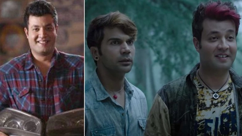 Varun Sharma Birthday Special: 5 Times The Cirkus Actor Played The Perfect BFF We All Wish For