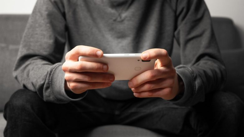 Fortnite Used for Religious Conversion in UP: Ghaziabad Conversion Case Exposes Rampant Misuse of Gaming Platforms