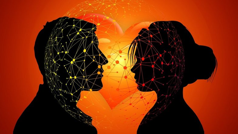 AI-Based Dating: Bumble To Retire Swipe Interface for AI-Powered &lsquo;Bee&rsquo; Matchmaker