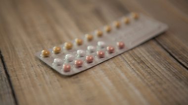 Taliban Ban Contraceptives in Afghanistan, Call Birth Control Medicines and Devices ‘Western Conspiracy To Control Muslim Population’