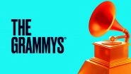 Grammys 2023 Live Streaming, Date & Time: Here&rsquo;s When and Where to Watch the 95th Academy Awards Online!