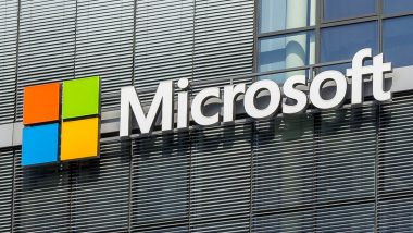 Microsoft Unveils New Spotify, Phone Link Widgets for Windows 11