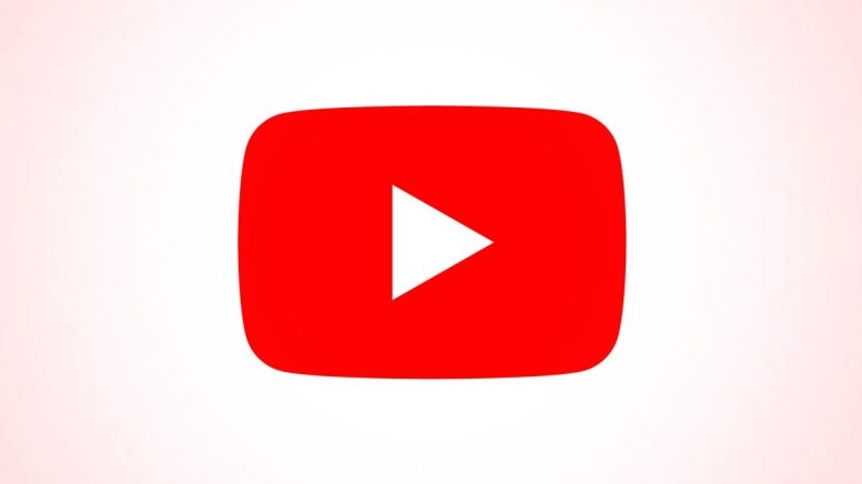 YouTube Malware Threat: Up to 300% Spike in Malicious Downloads Through Videos To Steal Sensitive Financial Data