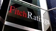 Fitch Ratings Says 'No Immediate Impact on Rated Adani Entities&rsquo; Credit From Hindenburg Report'