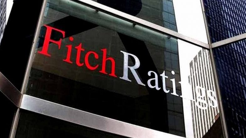 Fitch Ratings Says 'No Immediate Impact on Rated Adani Entities’ Credit From Hindenburg Report'