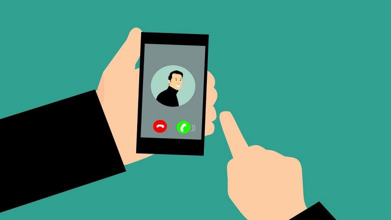 Avid Telecom Lawsuit: 48 US States Sue Telecom Company Over Billions of Illegal Robocalls