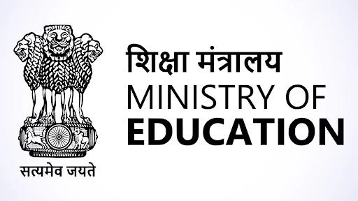 Bihar Has Lowest Literacy Rate Followed by Arunachal Pradesh and Rajasthan, Says Ministry of Education