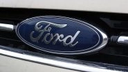 Ford Layoffs: US Automaker To Start Fresh Round of Job Cuts To Reduce Costs Amid Shift to EVs
