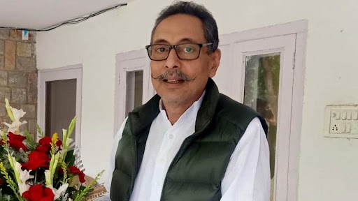 Rajasthan Tourism Minister Vishvendra Singh Declines Comment on Colleague’s Advice To Sell Beer in Hotels