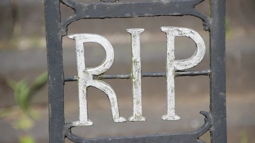 Cardiologist Dies of Heart Attack in Gujarat: Gaurav Gandhi, Who Carried Out 16,000 Heart Surgeries, Passes Away After Cardiac Arrest in Jamnagar