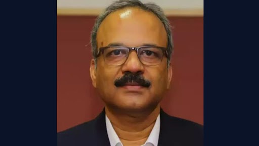 Dr Rajeev Singh Raghuvanshi Appointed As New Drugs Controller General of India