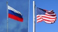 India Should Urge Restraint and Encourage Russia, US To Return to Negotiations, Say Experts
