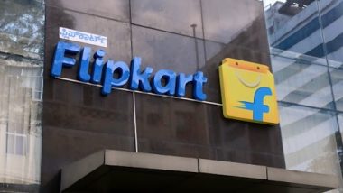 Flipkart Tightens Purse, No Increment for Top 30% Employees