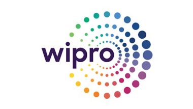 Wipro Launches Wipro ai360, To Invest USD 1 Billion To Develop AI Capabilities Over Next Three Years