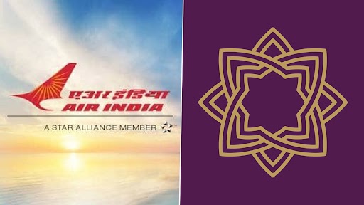 Air India Chief Campbell Wilson Says Full-Service Carrier To Be Known As Air India Post Vistara Merger