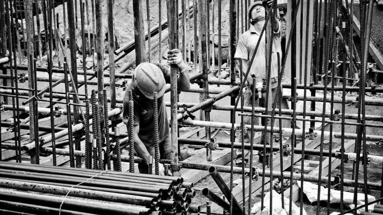 CPWD Asks Field Units to Take Urgent Steps to Vacate 'dangerous', 'unsafe' Houses