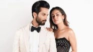 Mira Rajput&rsquo;s Adorable Instagram Video Featuring Shahid Kapoor Is Couple Goals, Fans Go Aww &ndash; Watch