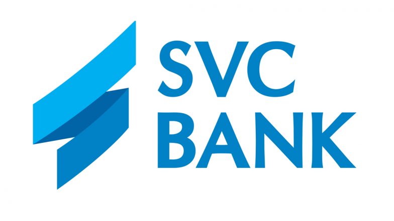 SVB Collapse: SVC Co-Operative Bank Issues Statement Over Confusion Regarding Names