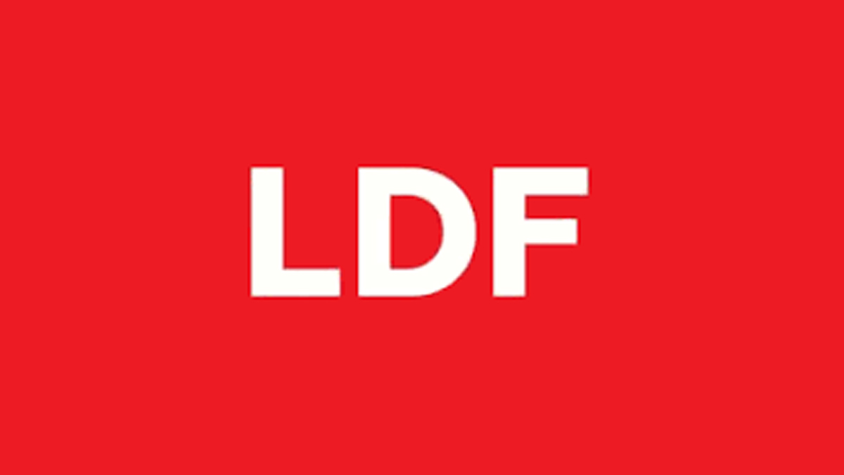 agency-news-ldf-wins-14-out-of-28-seats-in-local-bypolls-in-12