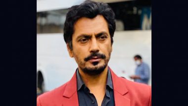 Nawazuddin Siddiqui Defamation Case: Bombay HC Directs Shamasuddin Siddiqui To Not Put Out Any Posts Against the Actor for Amicable Settlement