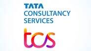TCS Denies Reports Of Strict Consequences Over Work From Office Policy, Says It Is Encouraging Employees To Be a Part of Its Buzzing Campus