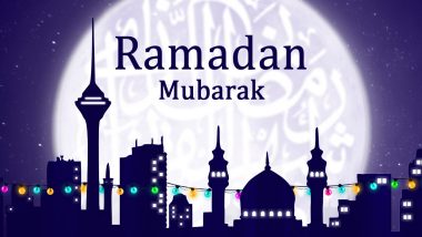 Ramadan 2023: From Date to Significance and Importance of Fasting, Know Everything About Holy Month of Ramzan