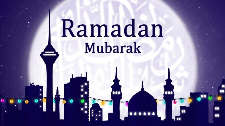 Ramadan 2023: From Date to Significance and Importance of Fasting, Know ...
