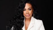 Sheryl Lee Ralph Alleged ‘Famous TV Judge’ Sexually Assaulted Her
